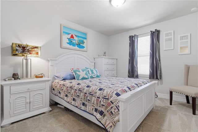 18138 FRAME BEND, Land O Lakes, FL 34638