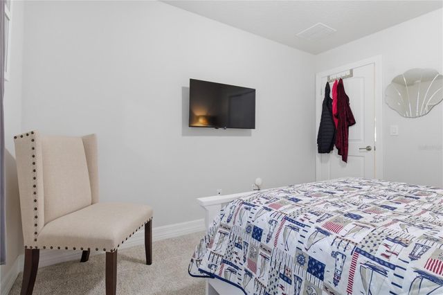 18138 FRAME BEND, Land O Lakes, FL 34638