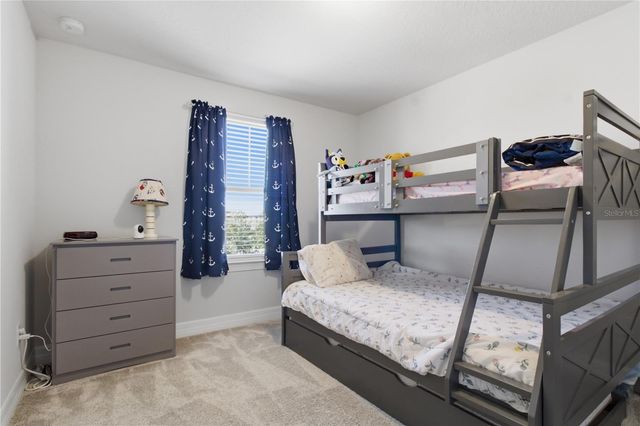 18138 FRAME BEND, Land O Lakes, FL 34638