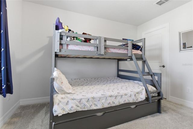 18138 FRAME BEND, Land O Lakes, FL 34638