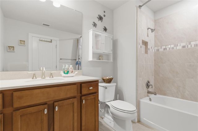 18138 FRAME BEND, Land O Lakes, FL 34638