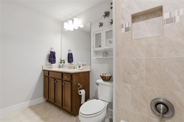 18138 FRAME BEND, Land O Lakes, FL 34638