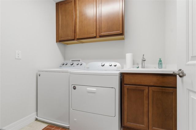 18138 FRAME BEND, Land O Lakes, FL 34638