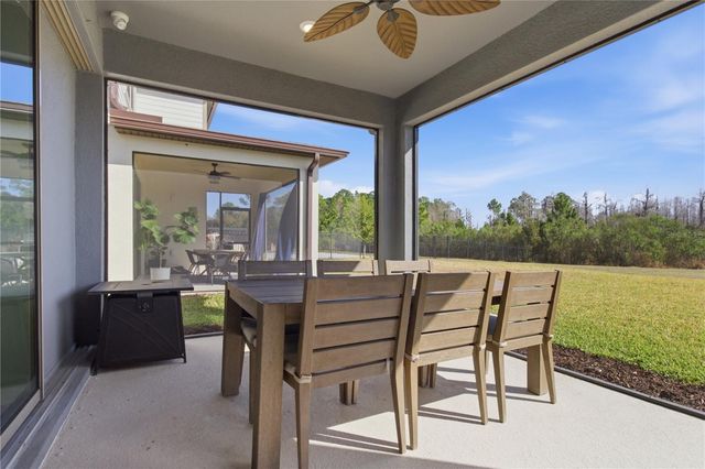 18138 FRAME BEND, Land O Lakes, FL 34638