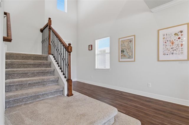 18138 FRAME BEND, Land O Lakes, FL 34638