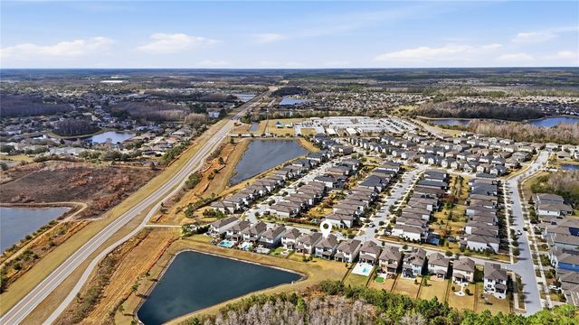 18138 FRAME BEND, Land O Lakes, FL 34638