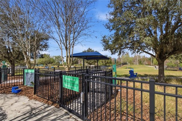 18138 FRAME BEND, Land O Lakes, FL 34638