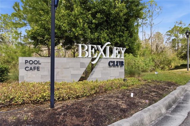 18138 FRAME BEND, Land O Lakes, FL 34638