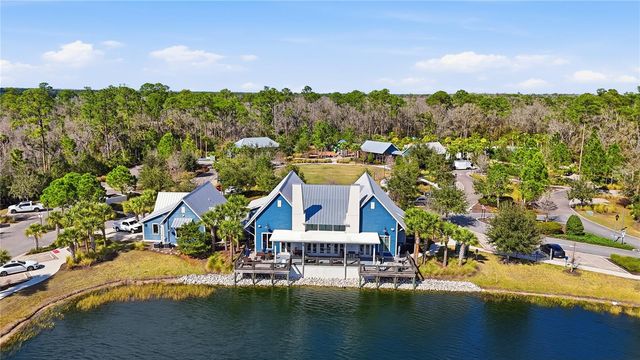 18138 FRAME BEND, Land O Lakes, FL 34638