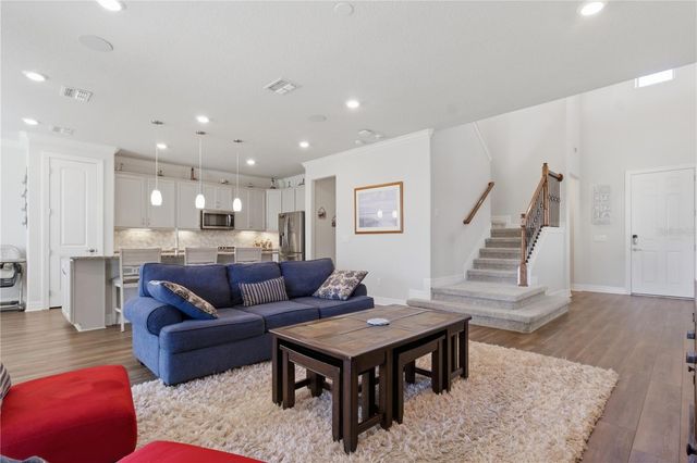 18138 FRAME BEND, Land O Lakes, FL 34638