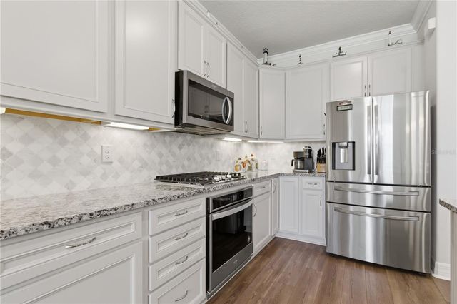 18138 FRAME BEND, Land O Lakes, FL 34638