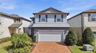 18138 FRAME BEND, Land O Lakes, FL 34638