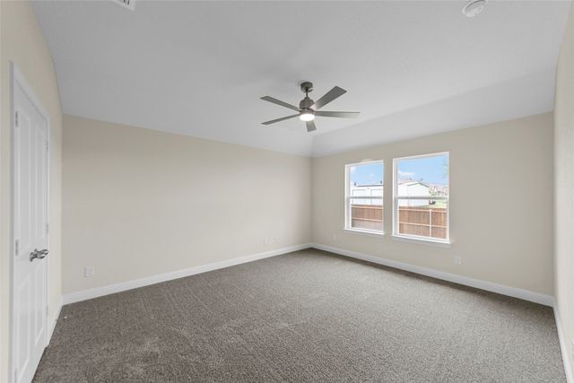210 PENNINGTON Road, Josephine, TX 75173