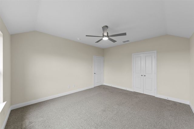210 PENNINGTON Road, Josephine, TX 75173