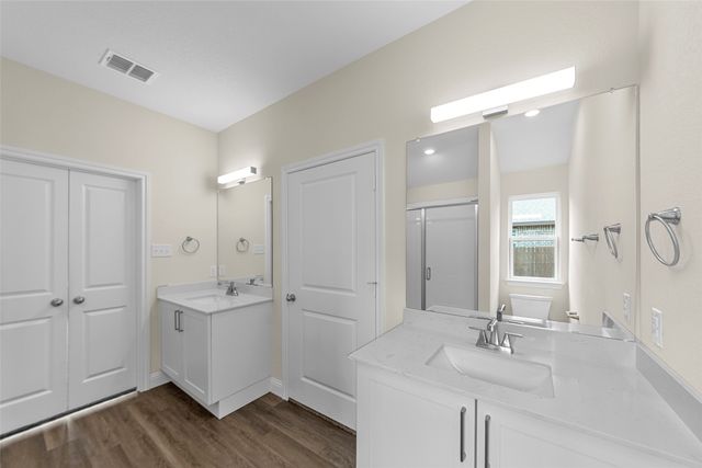 210 PENNINGTON Road, Josephine, TX 75173
