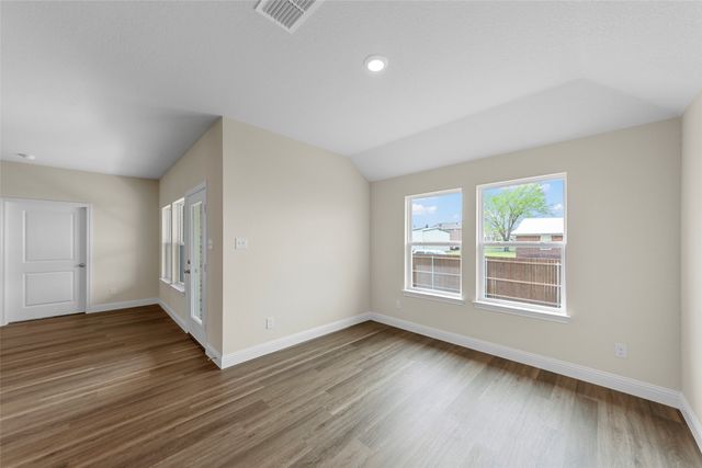 210 PENNINGTON Road, Josephine, TX 75173