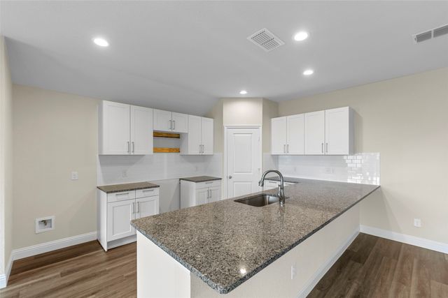 210 PENNINGTON Road, Josephine, TX 75173