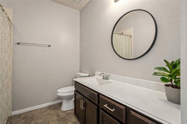 8016 N Tarrytown Crossing Dr, Conroe, TX 77304