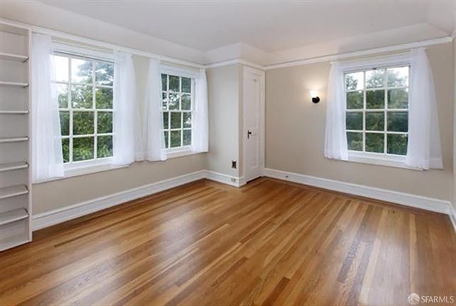 20 San Lorenzo Way, San Francisco, CA 94127