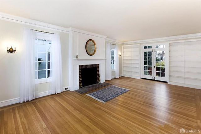 20 San Lorenzo Way, San Francisco, CA 94127