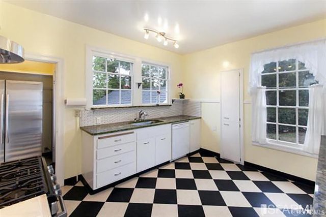 20 San Lorenzo Way, San Francisco, CA 94127