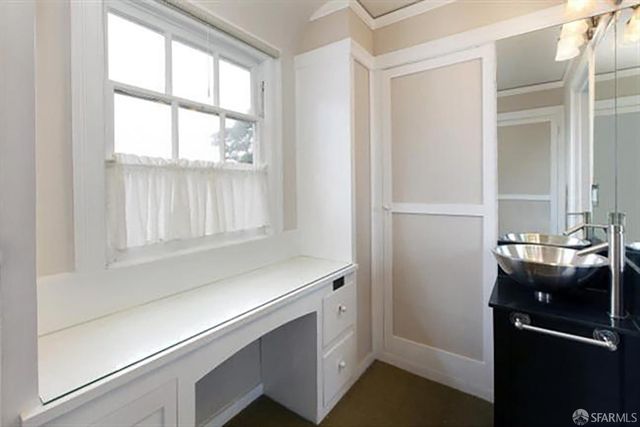 20 San Lorenzo Way, San Francisco, CA 94127