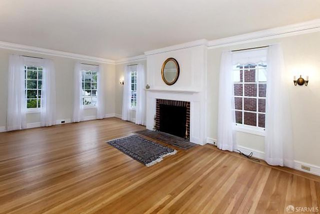 20 San Lorenzo Way, San Francisco, CA 94127