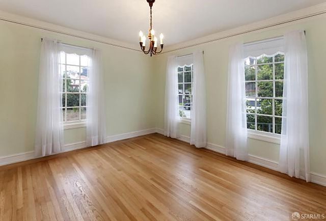 20 San Lorenzo Way, San Francisco, CA 94127