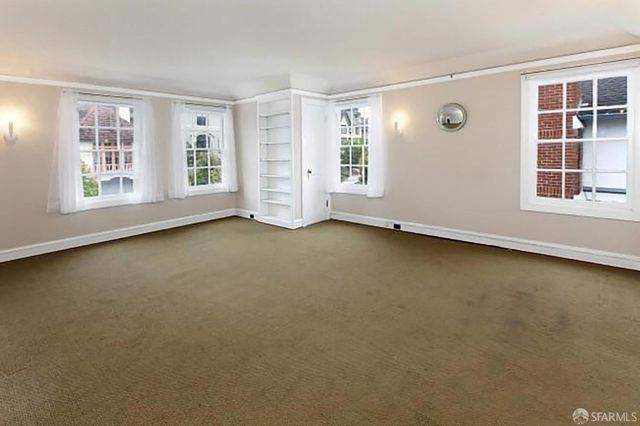 20 San Lorenzo Way, San Francisco, CA 94127