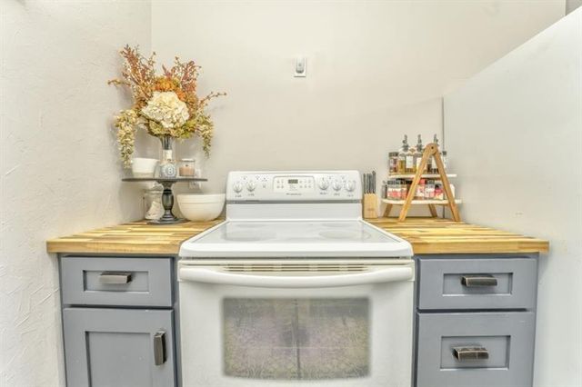 111 Sylvan Drive, Calhoun, GA 30701