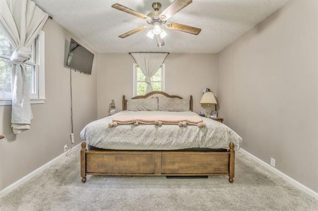 111 Sylvan Drive, Calhoun, GA 30701