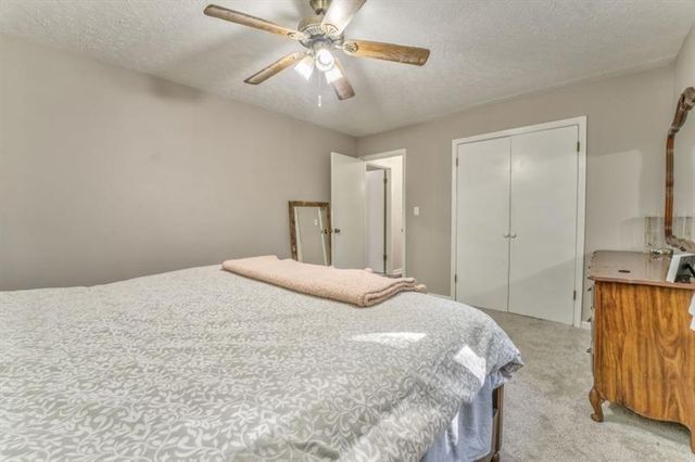 111 Sylvan Drive, Calhoun, GA 30701