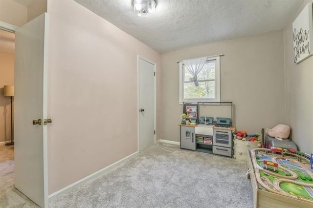 111 Sylvan Drive, Calhoun, GA 30701