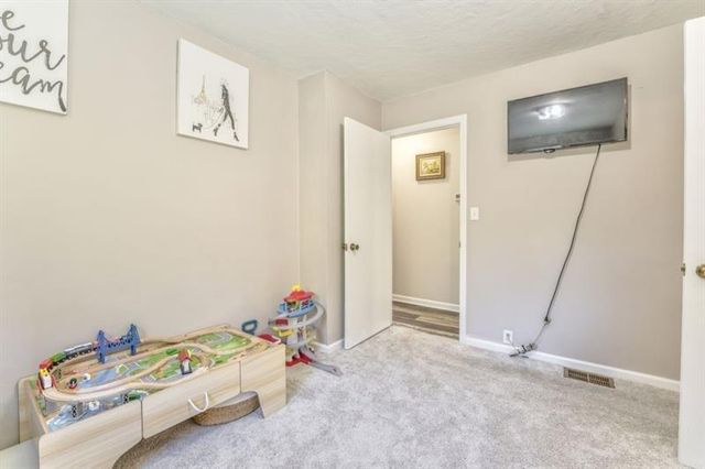 111 Sylvan Drive, Calhoun, GA 30701