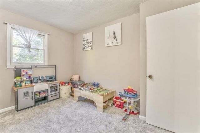 111 Sylvan Drive, Calhoun, GA 30701