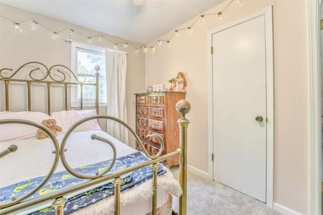 111 Sylvan Drive, Calhoun, GA 30701