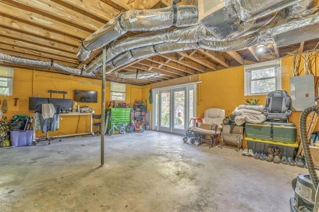 111 Sylvan Drive, Calhoun, GA 30701