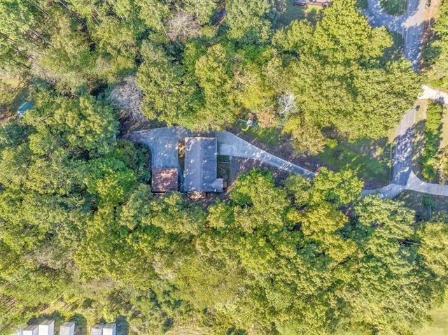 111 Sylvan Drive, Calhoun, GA 30701