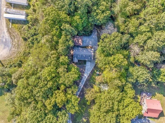 111 Sylvan Drive, Calhoun, GA 30701