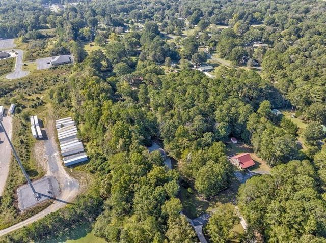 111 Sylvan Drive, Calhoun, GA 30701