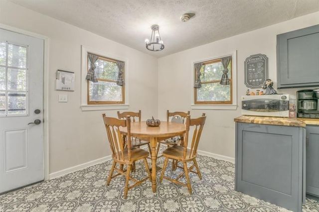 111 Sylvan Drive, Calhoun, GA 30701