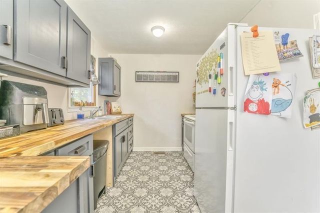 111 Sylvan Drive, Calhoun, GA 30701