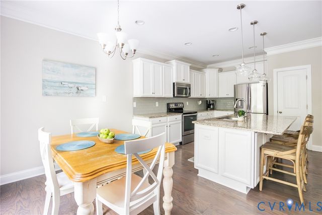 15206 Blackrail Rd, Chesterfield, VA 23832