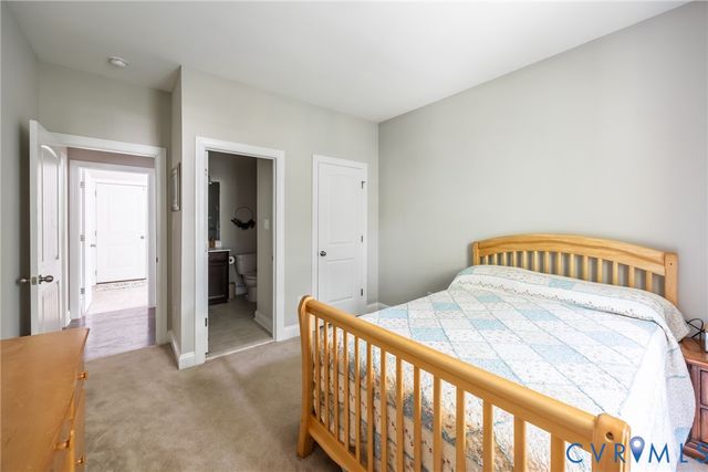 15206 Blackrail Rd, Chesterfield, VA 23832