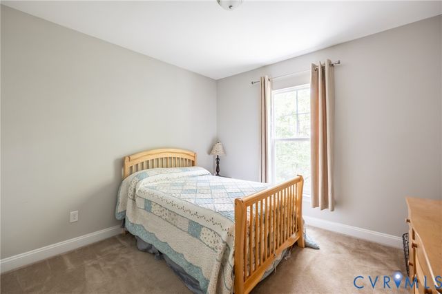 15206 Blackrail Rd, Chesterfield, VA 23832