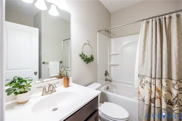 15206 Blackrail Rd, Chesterfield, VA 23832