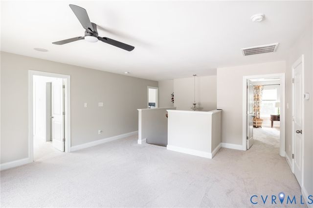 15206 Blackrail Rd, Chesterfield, VA 23832