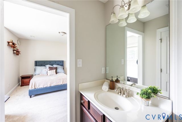 15206 Blackrail Rd, Chesterfield, VA 23832