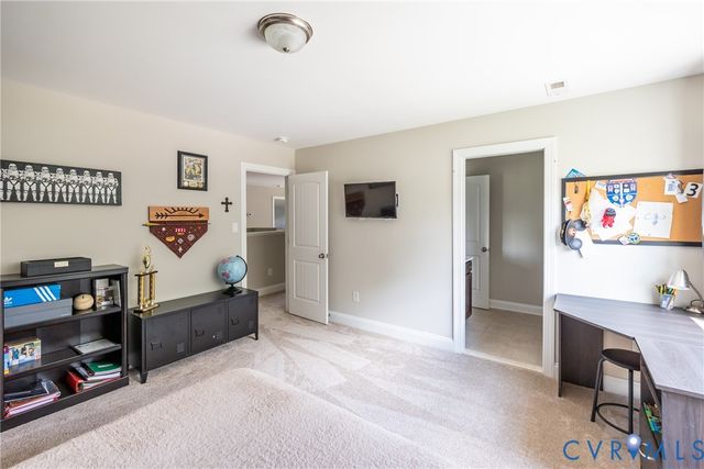 15206 Blackrail Rd, Chesterfield, VA 23832