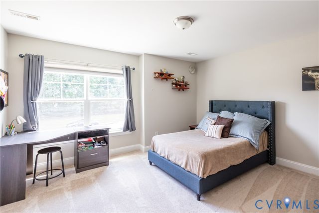 15206 Blackrail Rd, Chesterfield, VA 23832